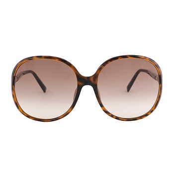 givenchy gv 7172/f/s-86 universal fit sunglasses|GIVENCHY Gv 7172/F/S Sunglasses .